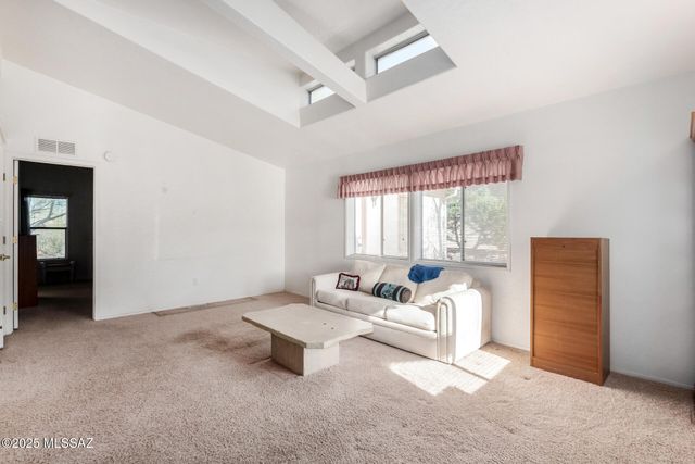 3500 S Beryl Avenue, Tucson, AZ 85735