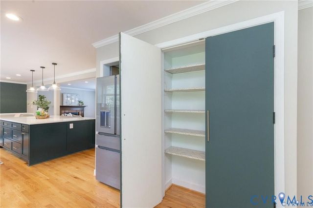 10211 Hobby Hill Rd, Richmond, VA 23235