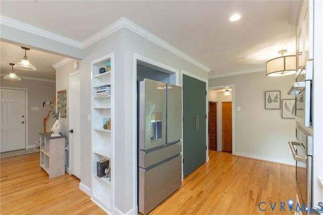 10211 Hobby Hill Rd, Richmond, VA 23235