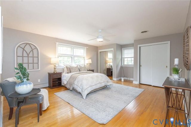 10211 Hobby Hill Rd, Richmond, VA 23235