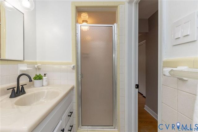 10211 Hobby Hill Rd, Richmond, VA 23235
