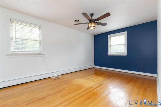 10211 Hobby Hill Rd, Richmond, VA 23235