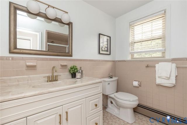 10211 Hobby Hill Rd, Richmond, VA 23235