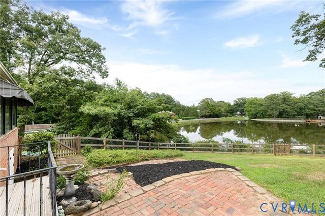10211 Hobby Hill Rd, Richmond, VA 23235