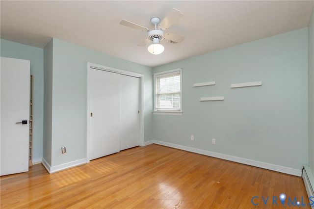 10211 Hobby Hill Rd, Richmond, VA 23235