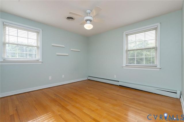 10211 Hobby Hill Rd, Richmond, VA 23235