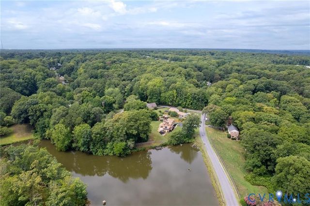 10211 Hobby Hill Rd, Richmond, VA 23235