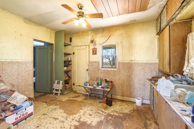 605 Inler Avenue, Lubbock, TX 79416