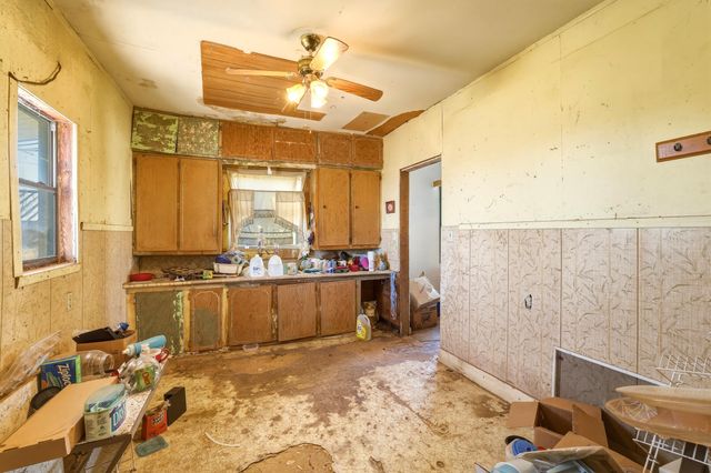 605 Inler Avenue, Lubbock, TX 79416