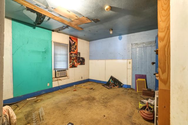 605 Inler Avenue, Lubbock, TX 79416