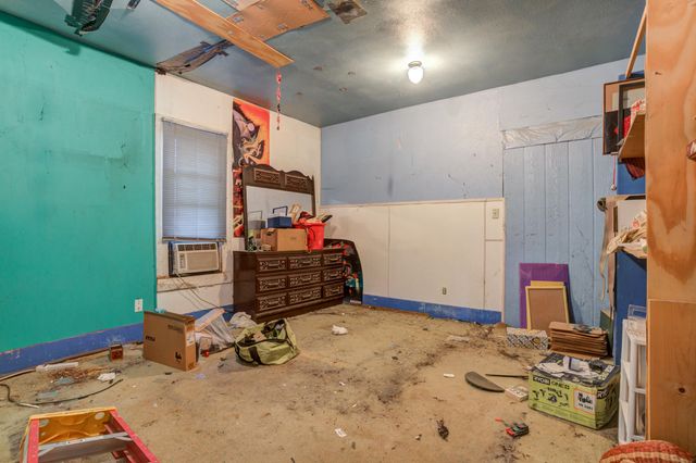 605 Inler Avenue, Lubbock, TX 79416