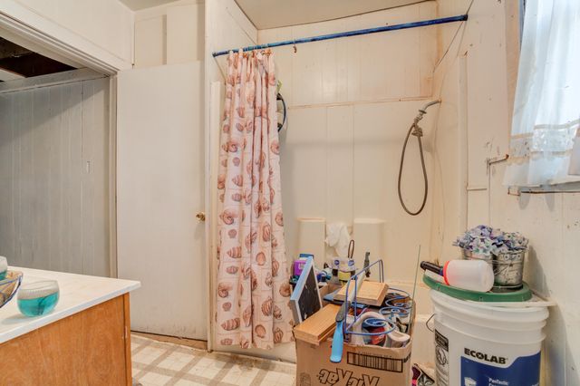 605 Inler Avenue, Lubbock, TX 79416