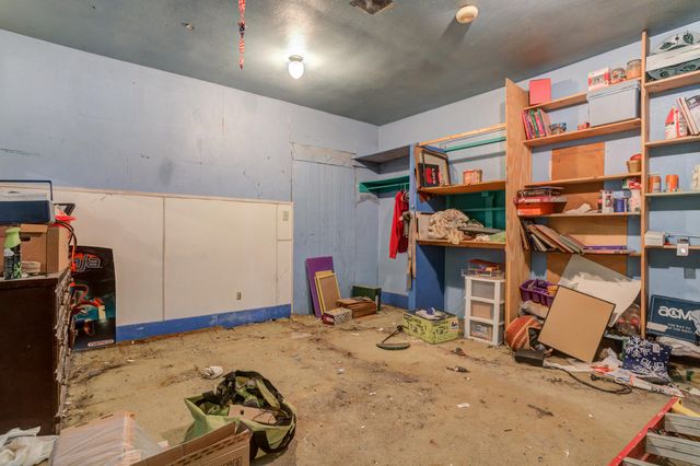605 Inler Avenue, Lubbock, TX 79416