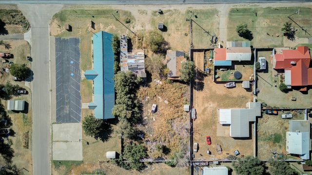 605 Inler Avenue, Lubbock, TX 79416