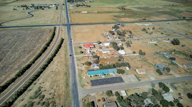 605 Inler Avenue, Lubbock, TX 79416
