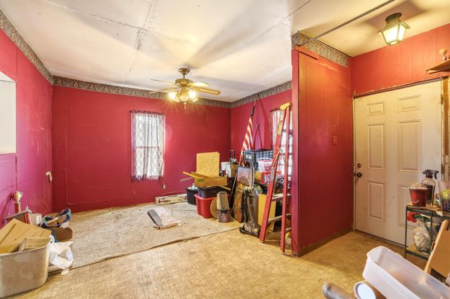 605 Inler Avenue, Lubbock, TX 79416