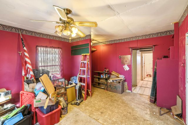 605 Inler Avenue, Lubbock, TX 79416