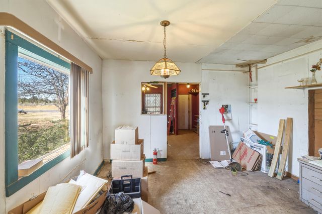605 Inler Avenue, Lubbock, TX 79416