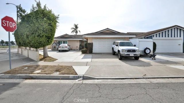 10984 Goldeneye Avenue, Fountain Valley, CA 92708
