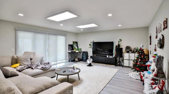 10984 Goldeneye Avenue, Fountain Valley, CA 92708