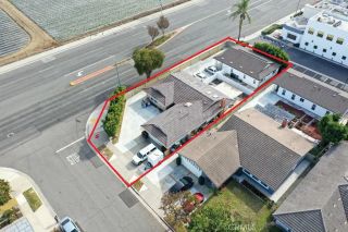 10984 Goldeneye Avenue, Fountain Valley, CA 92708