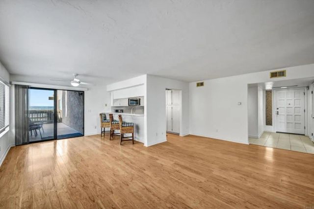2960 Union Street 101, San Diego, CA 92103
