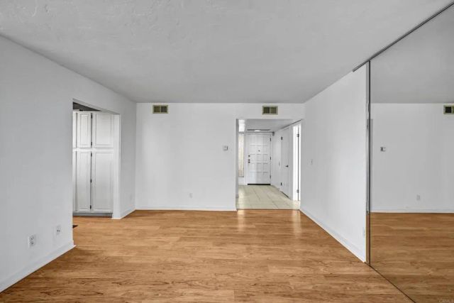 2960 Union Street 101, San Diego, CA 92103