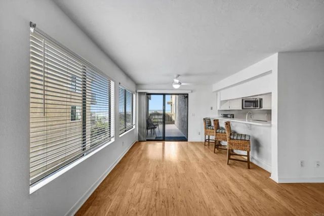 2960 Union Street 101, San Diego, CA 92103