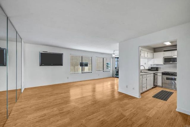 2960 Union Street 101, San Diego, CA 92103