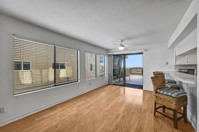 2960 Union Street 101, San Diego, CA 92103
