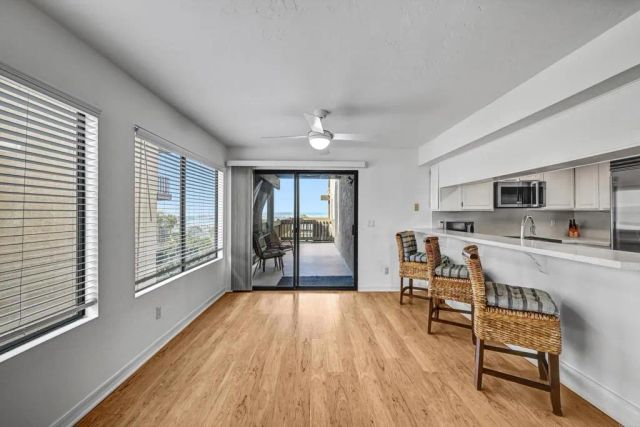 2960 Union Street 101, San Diego, CA 92103