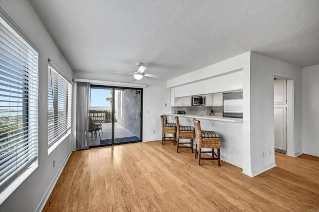 2960 Union Street 101, San Diego, CA 92103