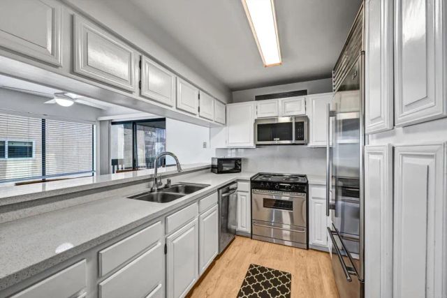 2960 Union Street 101, San Diego, CA 92103