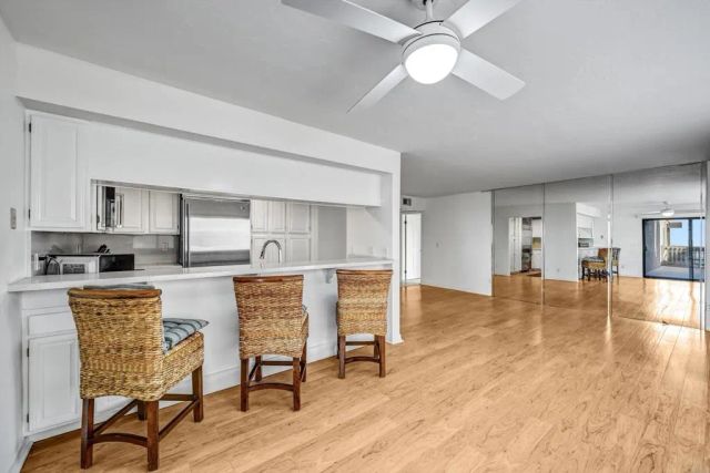 2960 Union Street 101, San Diego, CA 92103