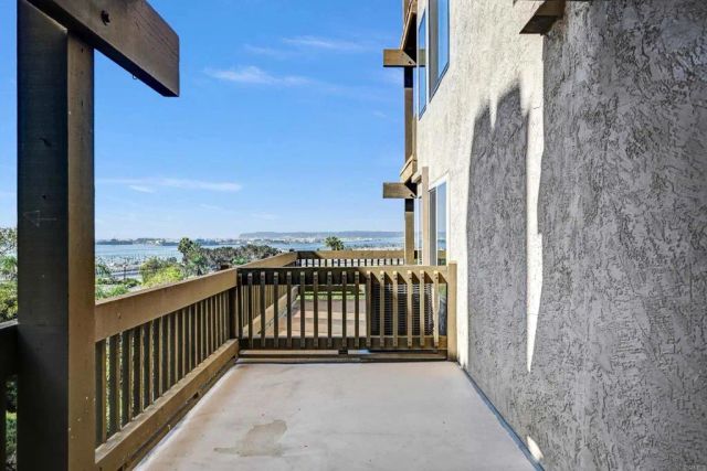 2960 Union Street 101, San Diego, CA 92103