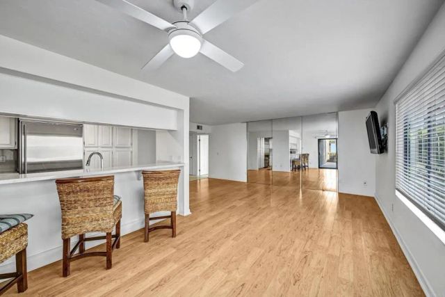 2960 Union Street 101, San Diego, CA 92103