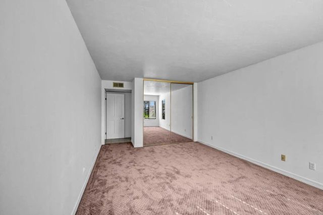 2960 Union Street 101, San Diego, CA 92103