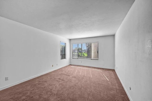 2960 Union Street 101, San Diego, CA 92103