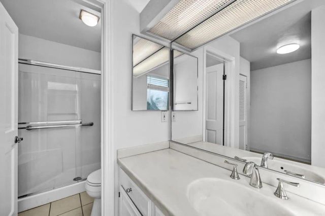 2960 Union Street 101, San Diego, CA 92103