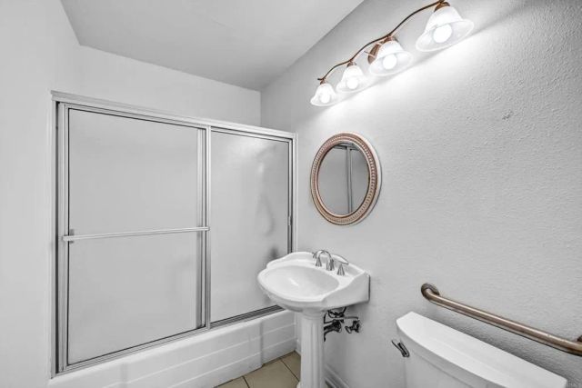 2960 Union Street 101, San Diego, CA 92103