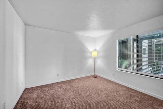 2960 Union Street 101, San Diego, CA 92103