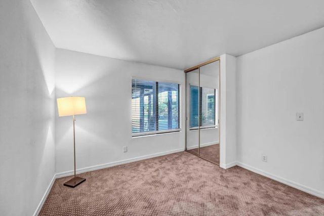 2960 Union Street 101, San Diego, CA 92103