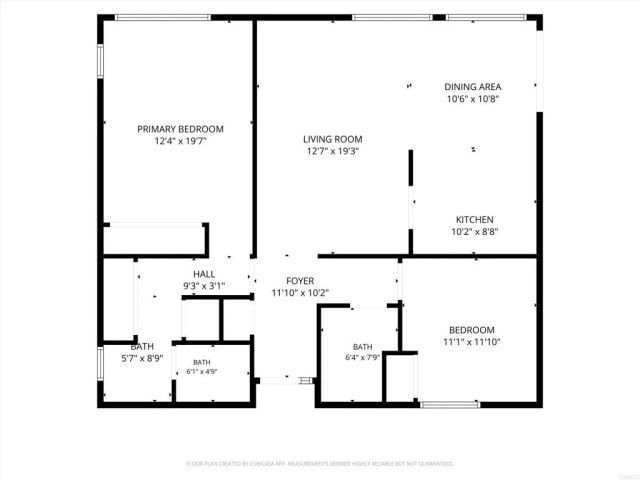 2960 Union Street 101, San Diego, CA 92103