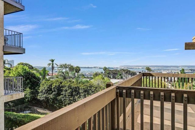 2960 Union Street 101, San Diego, CA 92103
