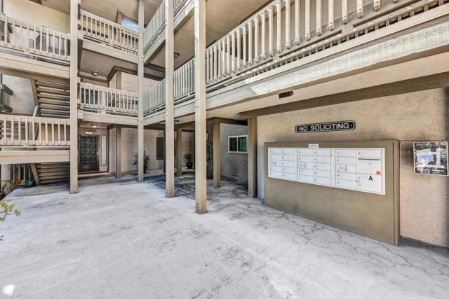 2960 Union Street 101, San Diego, CA 92103