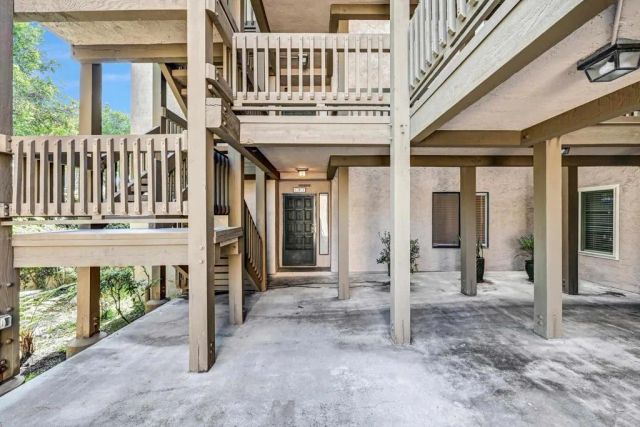 2960 Union Street 101, San Diego, CA 92103