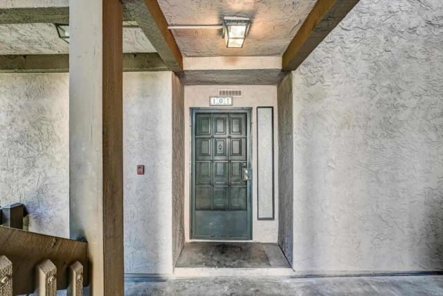 2960 Union Street 101, San Diego, CA 92103