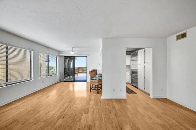 2960 Union Street 101, San Diego, CA 92103