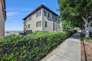 2960 Union Street 101, San Diego, CA 92103