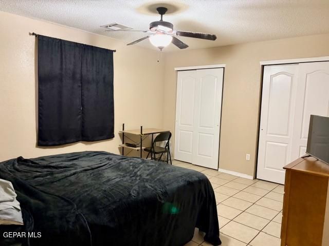 4617 LOLO CALDERA Way, El Paso, TX 79938